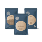 Coffee All Day Gift Set