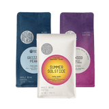 Peak Light Gift Set