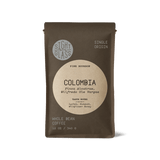 Single Origin Seasonal Set
