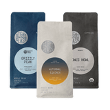 Harvest Moon Gift Set