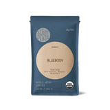 Coffee All Day Gift Set