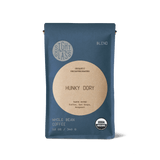 Coffee All Day Gift Set