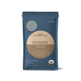 Coffee All Day Gift Set
