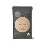 All Organic Gift Set