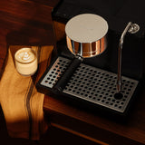 Fellow Espresso Series 1
