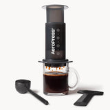 AeroPress Coffee Maker Original