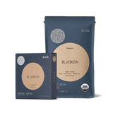Blueboon Sampler