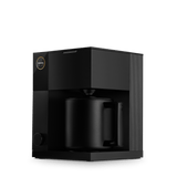 Aiden Precision Coffee Maker