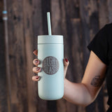 Fellow Carter Cold Tumbler Mint