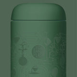 Fellow Carter Move Mug Sightglass Holiday Edition