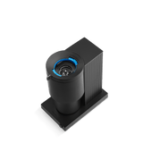Fellow Opus Conical Burr Grinder