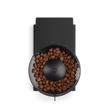 Fellow Opus Conical Burr Grinder