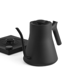 Fellow Stagg EKG Pro Electric Kettle