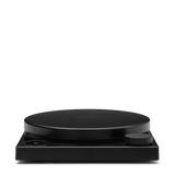 Fellow Tally™ Pro Precision Scale Studio Edition