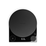 Fellow Tally™ Pro Precision Scale Studio Edition