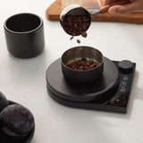 Fellow Tally™ Pro Precision Scale Studio Edition