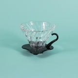 Hario V60 Glass Dripper
