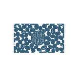 Sightglass In-Store Gift Card