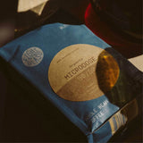 Microdose Half-Caf