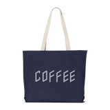 Sightglass Tote Bag