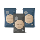 Strike it Rich Gift Set