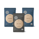 All Organic Gift Set