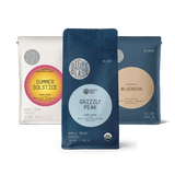 The Sweet Spot Gift Set